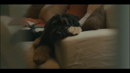 The Chair Company - Season 01 Episode 08